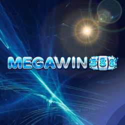 megawin888