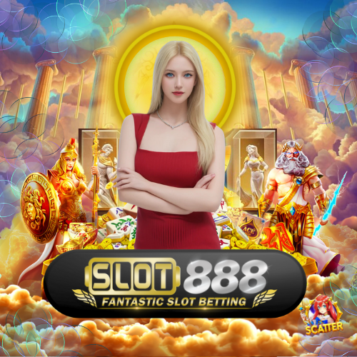 slot888